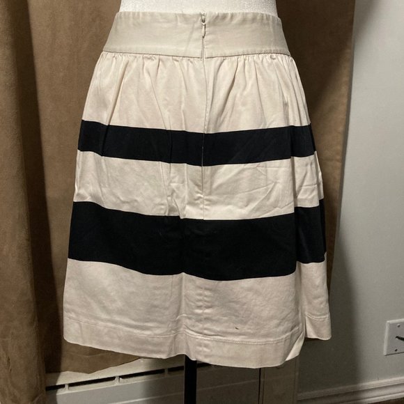 Alfred Sung skirt - Picture 3 of 5